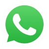 Whatsapp Link